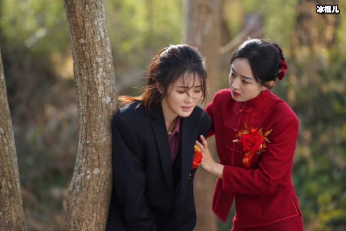 【WPT扑克】幸福到万家合集泄露版40集,幸福到万家精彩片段都有哪些？