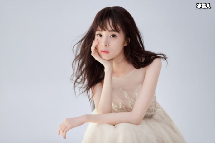 【WPT扑克】胡冰卿和徐璐的事件还没结束？到底要闹到什么时候他们什么目的