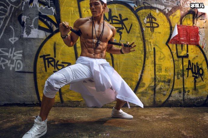 【WPT扑克】向佐晒三盘盆栽被猜测妻子可能怀孕，向太辟谣充满对孙子的期待