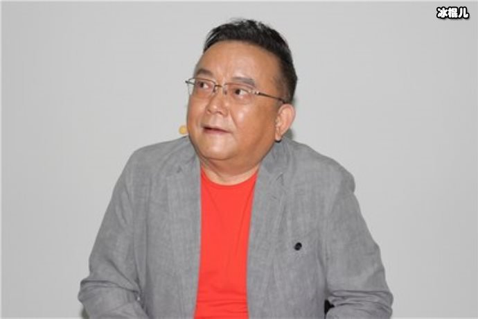 【WPT扑克】和珅饰演者王刚清空多平台账号，其中原因让人惊讶！