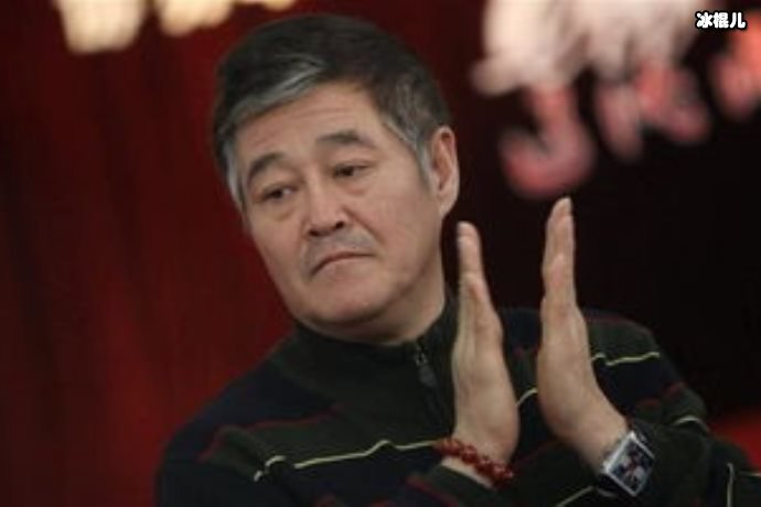 【WPT扑克】赵本山为何抛弃相伴11年的原配？看到54岁娇妻近照后真相了