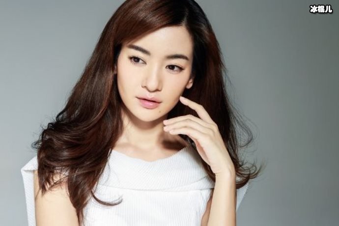 【WPT扑克】李晟在综艺里被婆婆撞出脑震荡，李佳航心疼不已要停录