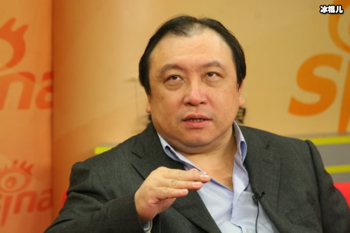 【WPT扑克】王晶老婆有多美看到他的女儿就知道了，网友：不进娱乐圈可惜了