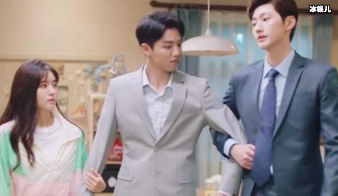 【WPT扑克】一不小心捡到爱顾馨儿喜欢谁？顾馨儿是好是坏？