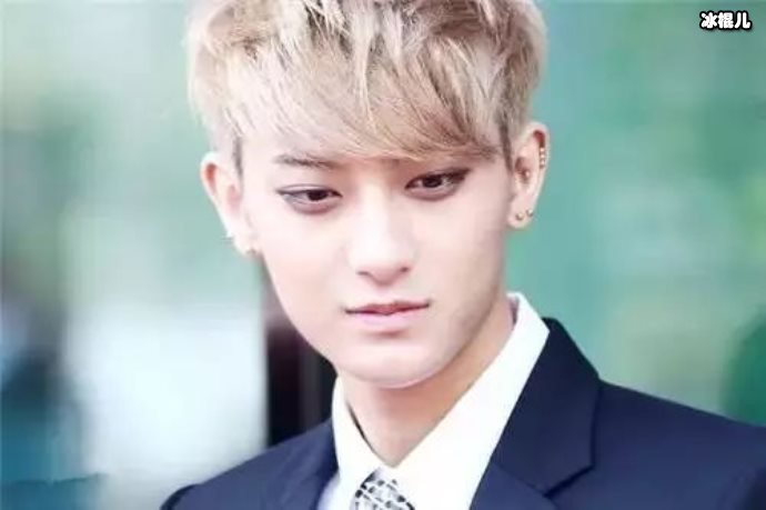 【WPT扑克】黄子韬在节目里说出自己的心动CP，终于等到这一天实在太甜了