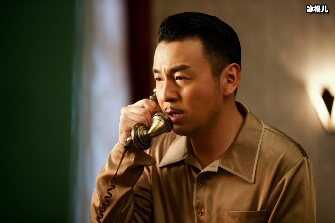 【WPT扑克】雷佳音万茜隔空喊话，佳音打错单词被抓包万茜将计就计