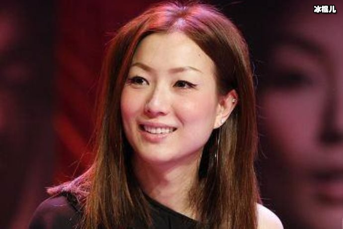 【WPT扑克】六次提名终陪跑，郑秀文再次无缘影后错失影后因他而起？