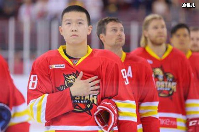 【WPT扑克】说英雄谁是英雄在线免费观看,完整版38全集讲述什么故事？