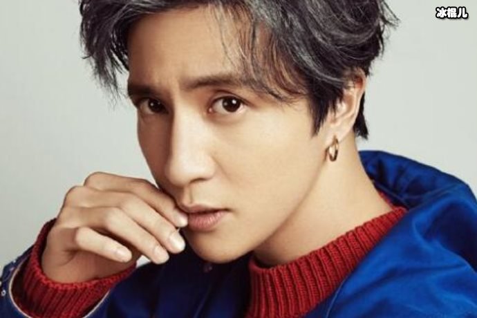 【WPT扑克】明日之子再现薛之谦式争议？欧阳娜娜公开致歉表示自己不成熟