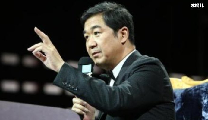 【WPT扑克】因贫穷而离婚成功后变成宠妻狂魔，张国强是娱乐圈的楷模