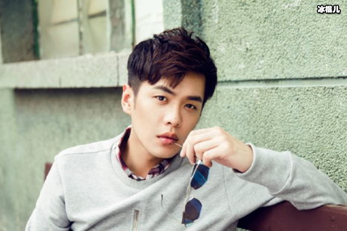 【WPT扑克】张若昀和唐艺昕刚度蜜月，又官宣怀孕粉丝送祝福惹人羡