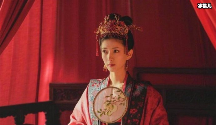 【WPT扑克】没智商爱闯祸的张妼晗为何就能活到最后？只因曹丹姝太善良