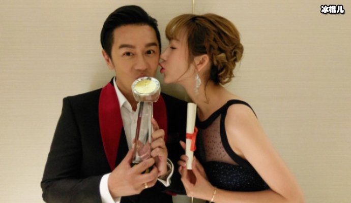 【WPT扑克】蒋勤勤晒吃面视频不顾形象太接地气，网友：难怪是一位好演员