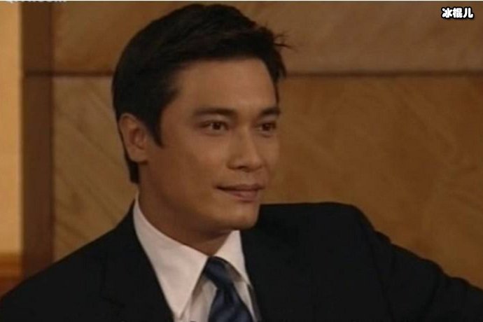 【WPT扑克】罗嘉良是一位演技精湛的优质演员，曾经还参加过歌唱选秀比赛