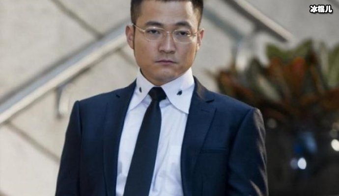 【WPT扑克】喻恩泰多次当众骚扰女明星，做出这些事情的他是真的不想混了吗