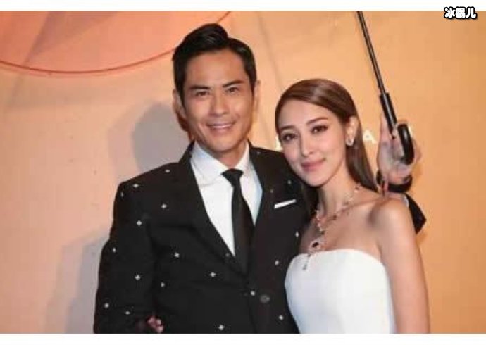 【WPT扑克】何嘉莉复出因老公薪水大缩水，只能亲自复出养家糊口