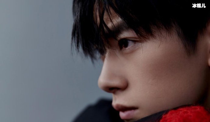 【WPT扑克】易烊千玺还会说相声在《朋友请听好中》与郭麒麟说相声，表现太好