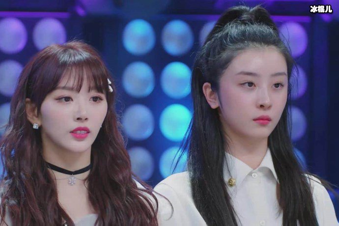 【WPT扑克】赵小棠这是耿直吐槽内涵中国国货品牌，遭品牌商霸气回应！