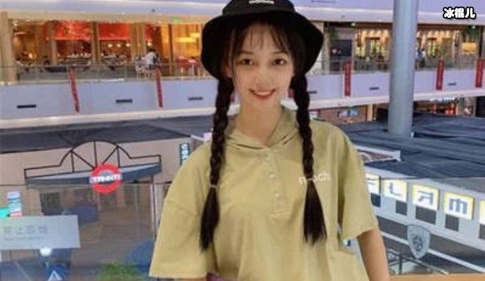 【WPT扑克】秦牛正威拍摄封面杂志被官博小编下场内涵，现在公司这么没品了