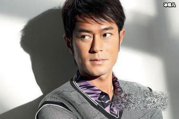 【WPT扑克】卓伟爆料古天乐捐学校内幕，慈善一哥另有其人？