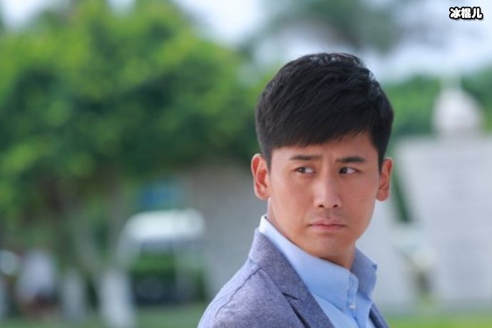 【WPT扑克】于晓光和秋瓷炫婚后罕见同框，年过40的人恩爱起来一般人扛不住