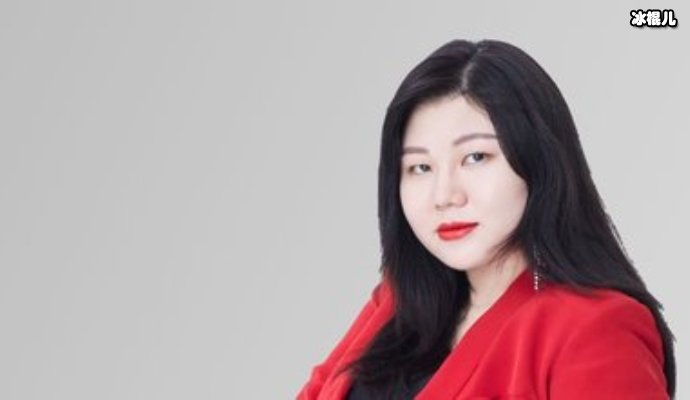 【WPT扑克】杨天真控制不住食欲要切胃，直言自律有额度女人认真起来多可怕