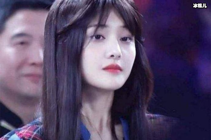 【WPT扑克】郑爽代孕事件后华晨宇张碧晨承认已有女儿，网友发现蛛丝马迹