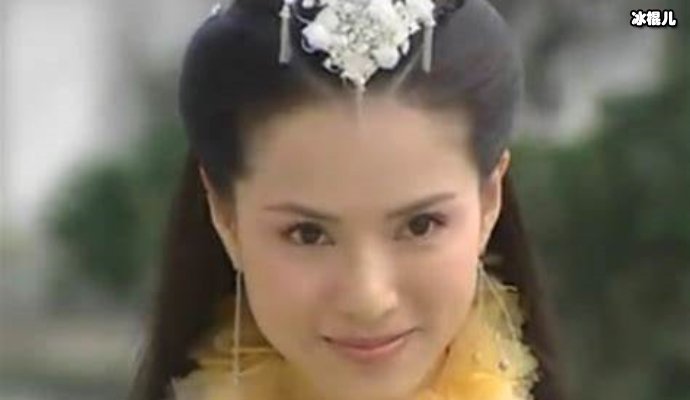 【WPT扑克】七夕晚会美轮美奂，李若彤成当晚点睛之笔展现东方之美