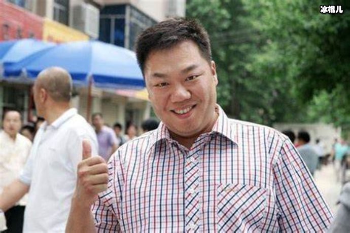 【WPT扑克】鬼才姜文轻松解读教父，不愧是第一导演