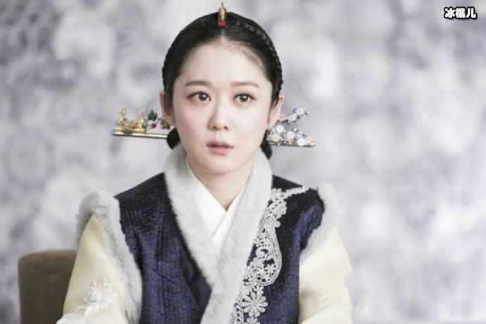 【WPT扑克】皇后的品格闵宥拉,智商太高是所有心机女的合体