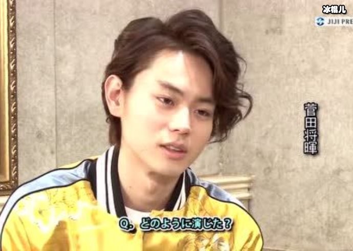 【WPT扑克】香港实力派演员陈炜，在《我和僵尸有个约会3》中有精彩出演