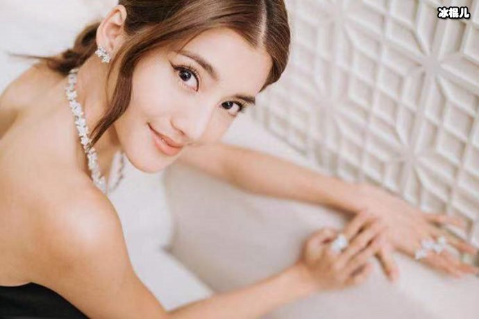 【WPT扑克】吴千语和百亿男友结婚？出面辟谣，直言：希望大家不要再催婚