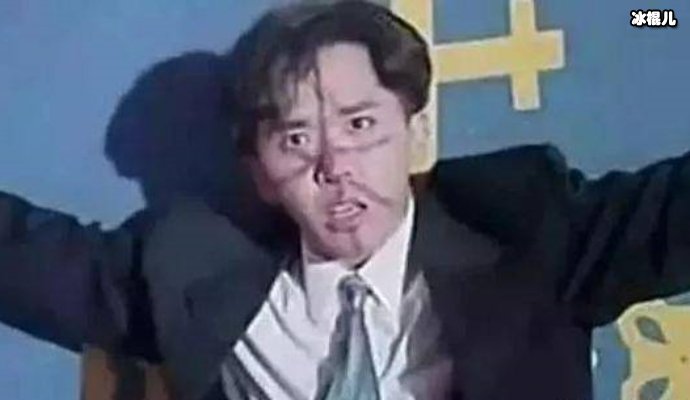 【WPT扑克】现实版坐吃山空富二代？邓兆尊不愁吃穿投对了胎的感觉真好