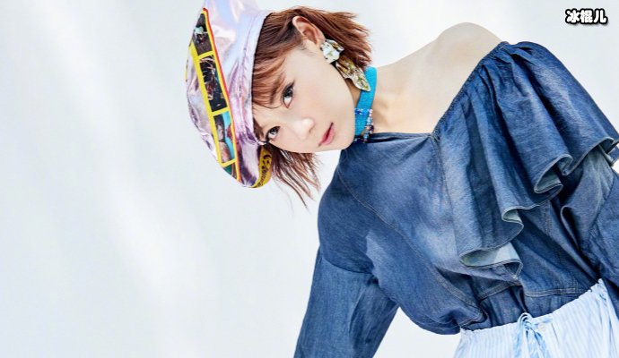 【WPT扑克】袁姗姗节目刷存在感，低级“绿茶”行为惹网友反感