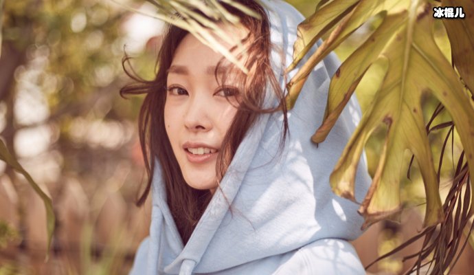 【WPT扑克】央视晚会：宋轶跨界主持，刘德华云端唱歌收视却依然不高