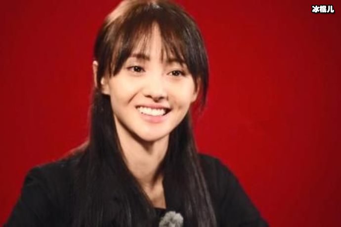 【WPT扑克】为何郑爽的资源这么好，网友直言：看她就像看“女儿”