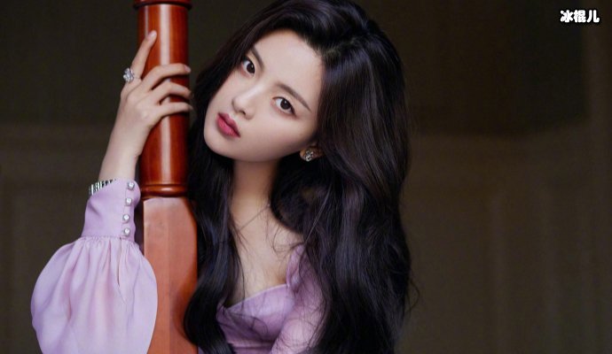 【WPT扑克】明星学历让人难以置信，杨超越最高小学周震南还是高中在读