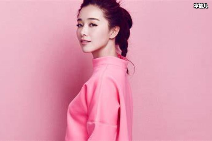 【WPT扑克】阚清子终于走出上一段恋情开始相亲，网友：照前男友找？