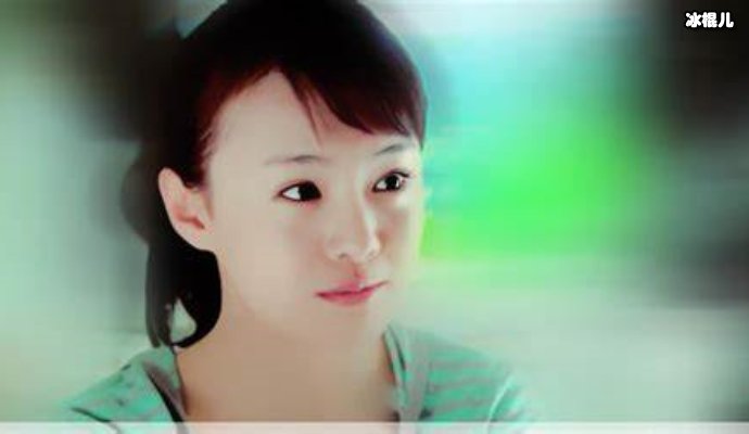 【WPT扑克】郑爽谈楚雨荨感觉，还向费启鸣传授经验称很简单