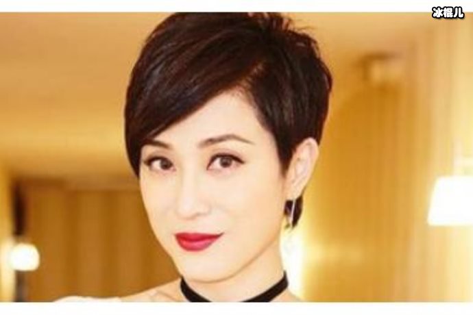 【WPT扑克】她曾是知名港姐被无数人视为女神，与富豪离婚后生活依旧很奢侈