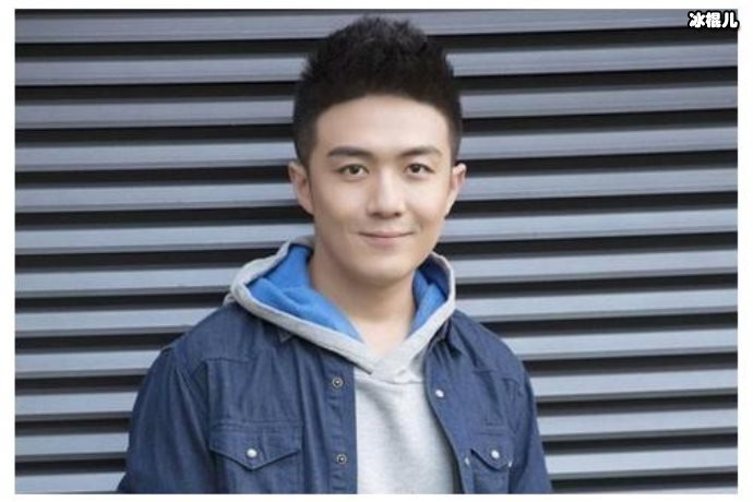 【WPT扑克】李泽锋用14年换来一炮而红，“渣男”人设可能影响后半生