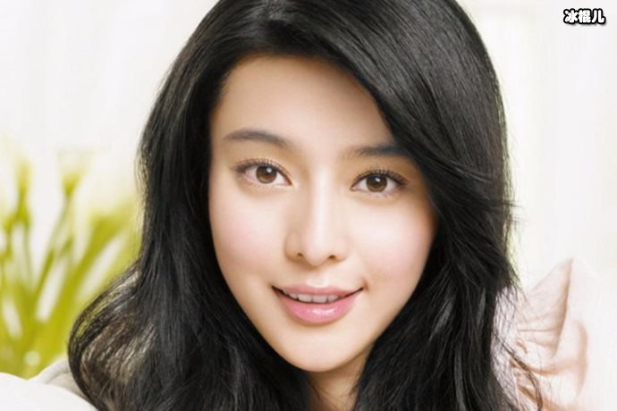 【WPT扑克】同龄娃还在上学，范冰冰19岁弟弟范丞丞已在北京有豪宅令人羡慕