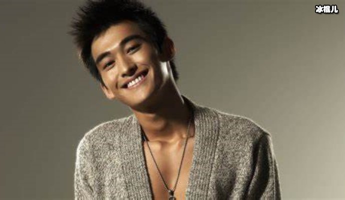 【WPT扑克】张翰的一个举动让人心疼，粉丝隔空喊话郑爽：考虑复合吧