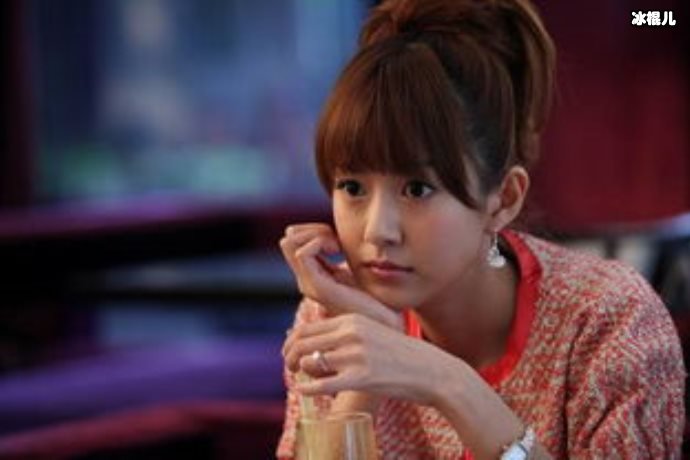 【WPT扑克】张子萱母女现身迪士尼，网友：陈赫好福气