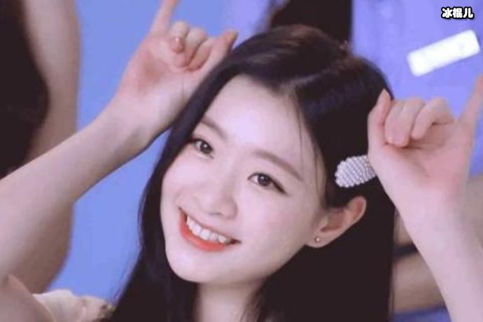 【WPT扑克】王承渲男粉有多惨喝醉酒后重拳出击，说出的事实让人哭笑不得