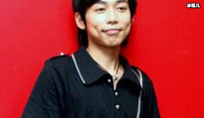 【WPT扑克】苏醒结婚了吗？廖语辰个人信息被扒