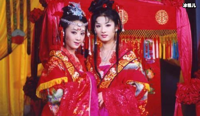 【WPT扑克】今年电影院惨淡，到了五一却也冷冷清清影院损失严重