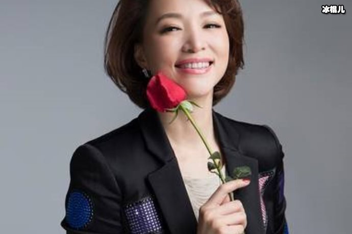 【WPT扑克】年近六十还未婚未育的前央视主持张宏民，照样潇洒快活