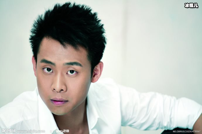 【WPT扑克】张译又一新作将上映，刑侦网络剧《重生》于３月７日播出