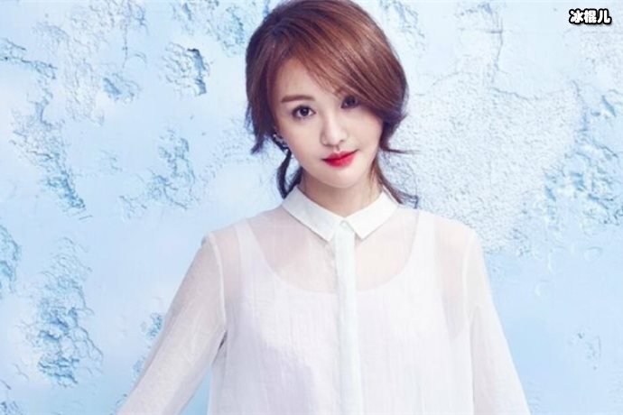 【WPT扑克】郑爽家中装修曝光，居然单独设有实验室被调侃古灵精怪